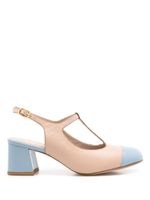 Sapato Boneca Magie 