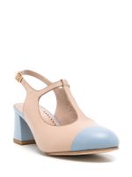 Sapato Boneca Magie 