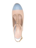 Sapato Boneca Magie 