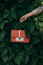 Bolsa Bianchi 