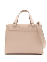 Bolsa Étienne 