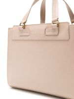 Bolsa Étienne 