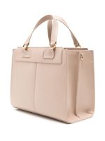 Bolsa Étienne 