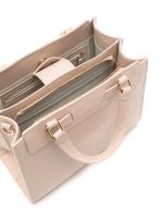Bolsa Étienne 