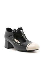 Sapato Gabrielle 