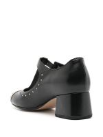 Sapato Gabrielle 