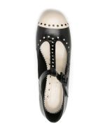 Sapato Gabrielle 