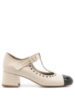 Sapato Gabrielle 