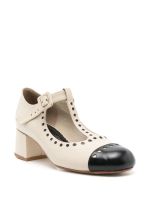 Sapato Gabrielle 
