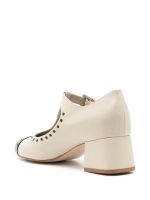 Sapato Gabrielle 