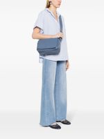 Bolsa Debby 