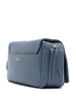 Bolsa Debby 