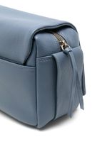 Bolsa Debby 