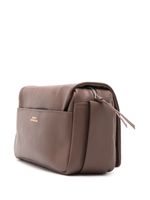 Bolsa Debby 