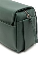 Bolsa Debby 