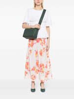 Bolsa Debby 