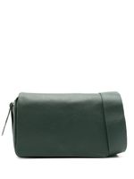 Bolsa Debby 