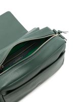 Bolsa Debby 