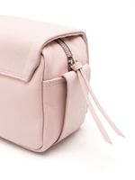 Bolsa Sassy 