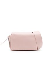 Bolsa Sassy 