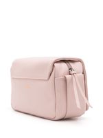 Bolsa Sassy 