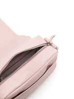 Bolsa Sassy 
