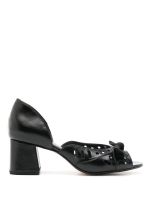 Peep toe Adrienne 