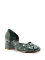 Scarpin Marjorie 