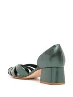 Scarpin Marjorie 