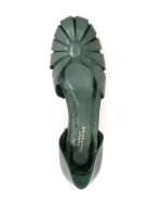 Scarpin Marjorie 