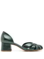 Scarpin Marjorie 