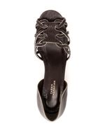Peep Toe Damien 
