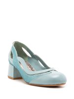 Scarpin Richter 