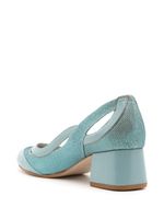 Scarpin Richter 