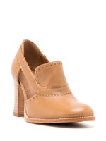 Ankle boot Georges 