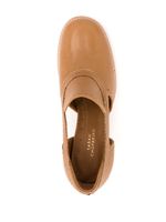 Ankle boot Georges 