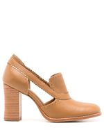 Ankle boot Georges 