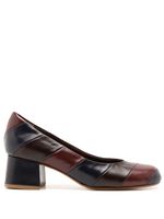 Scarpin Murakami 