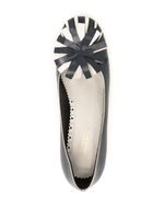 Scarpin Jacques 