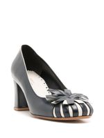Scarpin Jacques 