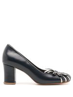 Scarpin Jacques 