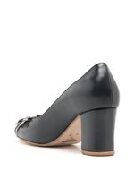 Scarpin Jacques 