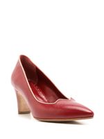 Scarpin Banoni 