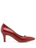 Scarpin Banoni 