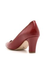Scarpin Banoni 