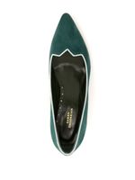 Scarpin Banoni 