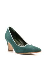 Scarpin Banoni 