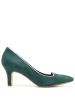 Scarpin Banoni 