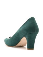 Scarpin Banoni 