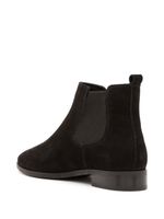 Bota Edward James 